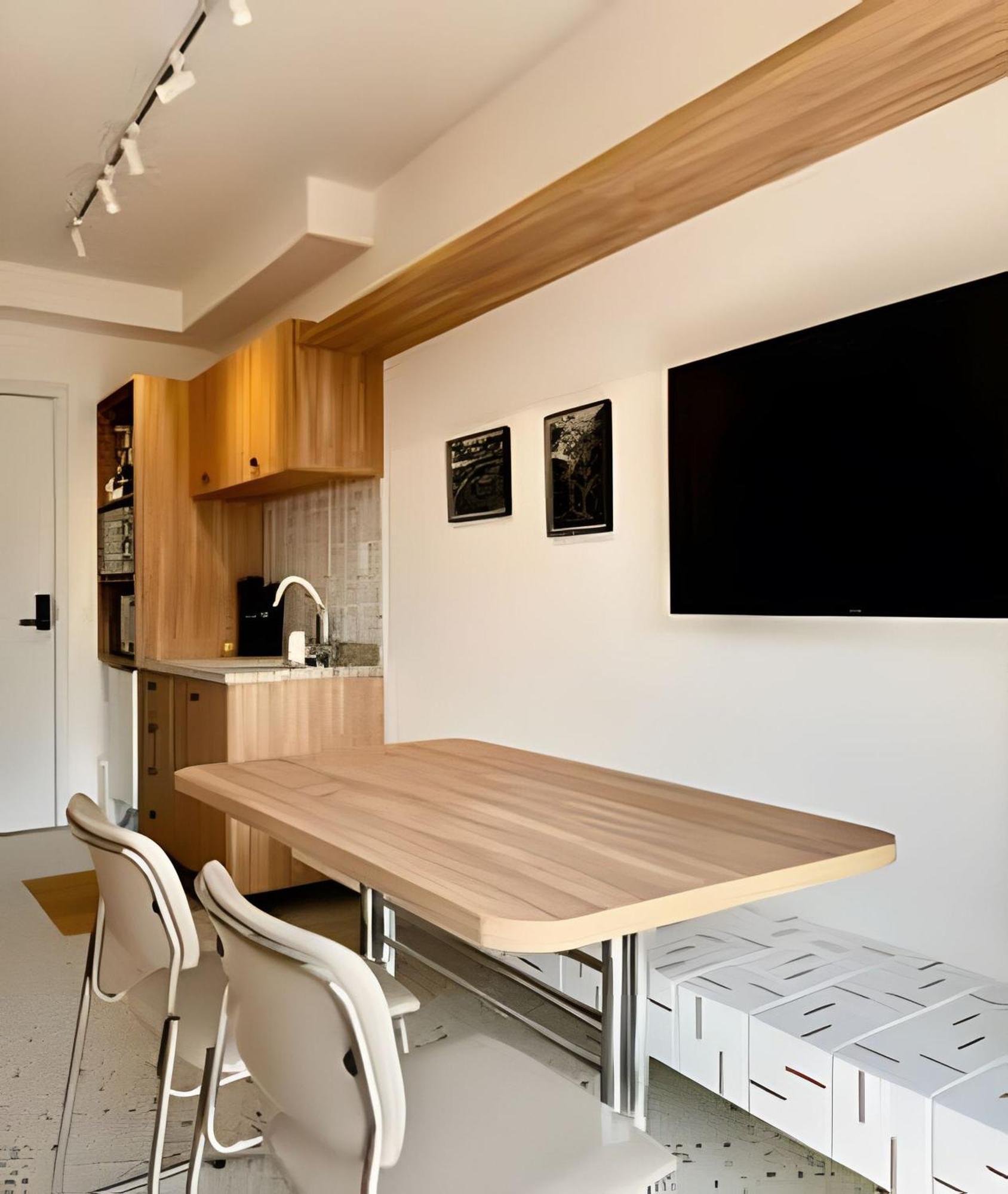 Apartamento 1006 Close Allianz Parque São Paulo